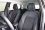 Ford Fiesta 1.0 Ecoboost Hybrid Titanium - Adaptive Cruise - CarPlay