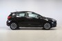 Ford Fiesta 1.0 Ecoboost Titanium Automaat - Adapt.Cruise - Carplay