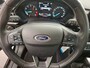 Ford Fiesta 1.0 Ecoboost Titanium Automaat - Adapt.Cruise - Carplay
