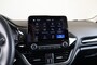 Ford Fiesta 1.0 Ecoboost Titanium Automaat - Adapt.Cruise - Carplay