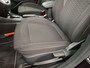 Ford Fiesta 1.0 Ecoboost Titanium Automaat - Adapt.Cruise - Carplay
