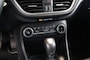 Ford Fiesta 1.0 Ecoboost Hybrid Titanium - Adaptive Cruise - CarPlay