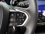 Lexus LBX BUSINESSLINE BI-TONE GARANTIE 2035 ! BI-TONE PRO LINE-PACK.DODE HOEK SENSOR. PDC V+A STUUR/STOEL VERWARMING