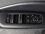 Lexus LBX BUSINESSLINE BI-TONE GARANTIE 2035 ! BI-TONE PRO LINE-PACK.DODE HOEK SENSOR. PDC V+A STUUR/STOEL VERWARMING