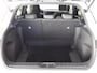 Lexus LBX BUSINESSLINE BI-TONE GARANTIE 2035 ! BI-TONE PRO LINE-PACK.DODE HOEK SENSOR. PDC V+A STUUR/STOEL VERWARMING