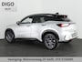 Lexus LBX BUSINESSLINE BI-TONE GARANTIE 2035 ! BI-TONE PRO LINE-PACK.DODE HOEK SENSOR. PDC V+A STUUR/STOEL VERWARMING