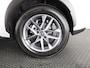 Lexus LBX BUSINESSLINE BI-TONE GARANTIE 2035 ! BI-TONE PRO LINE-PACK.DODE HOEK SENSOR. PDC V+A STUUR/STOEL VERWARMING