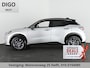 Lexus LBX BUSINESSLINE BI-TONE GARANTIE 2035 ! BI-TONE PRO LINE-PACK.DODE HOEK SENSOR. PDC V+A STUUR/STOEL VERWARMING