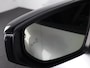 Lexus LBX BUSINESSLINE BI-TONE GARANTIE 2035 ! BI-TONE PRO LINE-PACK.DODE HOEK SENSOR. PDC V+A STUUR/STOEL VERWARMING