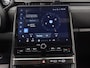 Lexus LBX BUSINESSLINE BI-TONE GARANTIE 2035 ! BI-TONE PRO LINE-PACK.DODE HOEK SENSOR. PDC V+A STUUR/STOEL VERWARMING