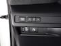 Lexus LBX BUSINESSLINE BI-TONE GARANTIE 2035 ! BI-TONE PRO LINE-PACK.DODE HOEK SENSOR. PDC V+A STUUR/STOEL VERWARMING