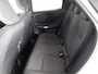 Lexus LBX BUSINESSLINE BI-TONE GARANTIE 2035 ! BI-TONE PRO LINE-PACK.DODE HOEK SENSOR. PDC V+A STUUR/STOEL VERWARMING