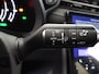 Lexus LBX BUSINESSLINE BI-TONE GARANTIE 2035 ! BI-TONE PRO LINE-PACK.DODE HOEK SENSOR. PDC V+A STUUR/STOEL VERWARMING