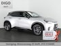 Lexus LBX BUSINESSLINE BI-TONE GARANTIE 2035 ! BI-TONE PRO LINE-PACK.DODE HOEK SENSOR. PDC V+A STUUR/STOEL VERWARMING