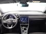Lexus LBX BUSINESSLINE BI-TONE GARANTIE 2035 ! BI-TONE PRO LINE-PACK.DODE HOEK SENSOR. PDC V+A STUUR/STOEL VERWARMING