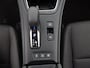 Lexus LBX BUSINESSLINE BI-TONE GARANTIE 2035 ! BI-TONE PRO LINE-PACK.DODE HOEK SENSOR. PDC V+A STUUR/STOEL VERWARMING