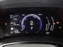 Lexus LBX BUSINESSLINE BI-TONE GARANTIE 2035 ! BI-TONE PRO LINE-PACK.DODE HOEK SENSOR. PDC V+A STUUR/STOEL VERWARMING