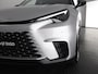 Lexus LBX BUSINESSLINE BI-TONE GARANTIE 2035 ! BI-TONE PRO LINE-PACK.DODE HOEK SENSOR. PDC V+A STUUR/STOEL VERWARMING