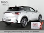 Lexus LBX BUSINESSLINE BI-TONE GARANTIE 2035 ! BI-TONE PRO LINE-PACK.DODE HOEK SENSOR. PDC V+A STUUR/STOEL VERWARMING