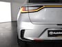 Lexus LBX BUSINESSLINE BI-TONE GARANTIE 2035 ! BI-TONE PRO LINE-PACK.DODE HOEK SENSOR. PDC V+A STUUR/STOEL VERWARMING
