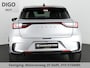 Lexus LBX BUSINESSLINE BI-TONE GARANTIE 2035 ! BI-TONE PRO LINE-PACK.DODE HOEK SENSOR. PDC V+A STUUR/STOEL VERWARMING