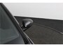 Kia Ceed Sportswagon 1.5 T-GDi GT-Line - Kantel/schuifdak - Navigatie - Adaptive Cruisecontrol - Achteruitrijcamera - Parkeersensoren - - Fabrieksgarantie tot 04-2032 of 150.000 km