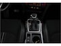 Kia Ceed Sportswagon 1.5 T-GDi GT-Line - Kantel/schuifdak - Navigatie - Adaptive Cruisecontrol - Achteruitrijcamera - Parkeersensoren - - Fabrieksgarantie tot 04-2032 of 150.000 km