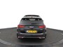 Kia Ceed Sportswagon 1.5 T-GDi GT-Line - Kantel/schuifdak - Navigatie - Adaptive Cruisecontrol - Achteruitrijcamera - Parkeersensoren - - Fabrieksgarantie tot 04-2032 of 150.000 km