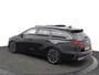 Kia Ceed Sportswagon 1.5 T-GDi GT-Line - Kantel/schuifdak - Navigatie - Adaptive Cruisecontrol - Achteruitrijcamera - Parkeersensoren - - Fabrieksgarantie tot 04-2032 of 150.000 km