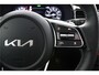 Kia Ceed Sportswagon 1.5 T-GDi GT-Line - Kantel/schuifdak - Navigatie - Adaptive Cruisecontrol - Achteruitrijcamera - Parkeersensoren - - Fabrieksgarantie tot 04-2032 of 150.000 km