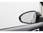 Kia Ceed Sportswagon 1.5 T-GDi GT-Line - Kantel/schuifdak - Navigatie - Adaptive Cruisecontrol - Achteruitrijcamera - Parkeersensoren - - Fabrieksgarantie tot 04-2032 of 150.000 km