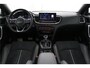 Kia Ceed Sportswagon 1.5 T-GDi GT-Line - Kantel/schuifdak - Navigatie - Adaptive Cruisecontrol - Achteruitrijcamera - Parkeersensoren - - Fabrieksgarantie tot 04-2032 of 150.000 km