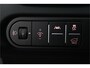 Kia Ceed Sportswagon 1.5 T-GDi GT-Line - Kantel/schuifdak - Navigatie - Adaptive Cruisecontrol - Achteruitrijcamera - Parkeersensoren - - Fabrieksgarantie tot 04-2032 of 150.000 km