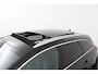 Kia Ceed Sportswagon 1.5 T-GDi GT-Line - Kantel/schuifdak - Navigatie - Adaptive Cruisecontrol - Achteruitrijcamera - Parkeersensoren - - Fabrieksgarantie tot 04-2032 of 150.000 km