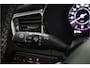 Kia Ceed Sportswagon 1.5 T-GDi GT-Line - Kantel/schuifdak - Navigatie - Adaptive Cruisecontrol - Achteruitrijcamera - Parkeersensoren - - Fabrieksgarantie tot 04-2032 of 150.000 km