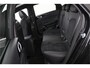 Kia Ceed Sportswagon 1.5 T-GDi GT-Line - Kantel/schuifdak - Navigatie - Adaptive Cruisecontrol - Achteruitrijcamera - Parkeersensoren - - Fabrieksgarantie tot 04-2032 of 150.000 km