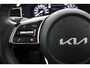 Kia Ceed Sportswagon 1.5 T-GDi GT-Line - Kantel/schuifdak - Navigatie - Adaptive Cruisecontrol - Achteruitrijcamera - Parkeersensoren - - Fabrieksgarantie tot 04-2032 of 150.000 km