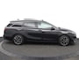 Kia Ceed Sportswagon 1.5 T-GDi GT-Line - Kantel/schuifdak - Navigatie - Adaptive Cruisecontrol - Achteruitrijcamera - Parkeersensoren - - Fabrieksgarantie tot 04-2032 of 150.000 km