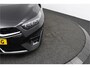Kia Ceed Sportswagon 1.5 T-GDi GT-Line - Kantel/schuifdak - Navigatie - Adaptive Cruisecontrol - Achteruitrijcamera - Parkeersensoren - - Fabrieksgarantie tot 04-2032 of 150.000 km