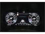 Kia Ceed Sportswagon 1.5 T-GDi GT-Line - Kantel/schuifdak - Navigatie - Adaptive Cruisecontrol - Achteruitrijcamera - Parkeersensoren - - Fabrieksgarantie tot 04-2032 of 150.000 km