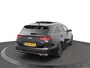 Kia Ceed Sportswagon 1.5 T-GDi GT-Line - Kantel/schuifdak - Navigatie - Adaptive Cruisecontrol - Achteruitrijcamera - Parkeersensoren - - Fabrieksgarantie tot 04-2032 of 150.000 km
