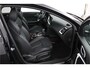 Kia Ceed Sportswagon 1.5 T-GDi GT-Line - Kantel/schuifdak - Navigatie - Adaptive Cruisecontrol - Achteruitrijcamera - Parkeersensoren - - Fabrieksgarantie tot 04-2032 of 150.000 km
