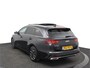 Kia Ceed Sportswagon 1.5 T-GDi GT-Line - Kantel/schuifdak - Navigatie - Adaptive Cruisecontrol - Achteruitrijcamera - Parkeersensoren - - Fabrieksgarantie tot 04-2032 of 150.000 km