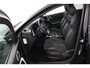 Kia Ceed Sportswagon 1.5 T-GDi GT-Line - Kantel/schuifdak - Navigatie - Adaptive Cruisecontrol - Achteruitrijcamera - Parkeersensoren - - Fabrieksgarantie tot 04-2032 of 150.000 km