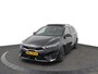 Kia Ceed Sportswagon 1.5 T-GDi GT-Line - Kantel/schuifdak - Navigatie - Adaptive Cruisecontrol - Achteruitrijcamera - Parkeersensoren - - Fabrieksgarantie tot 04-2032 of 150.000 km