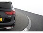 Kia Ceed Sportswagon 1.5 T-GDi GT-Line - Kantel/schuifdak - Navigatie - Adaptive Cruisecontrol - Achteruitrijcamera - Parkeersensoren - - Fabrieksgarantie tot 04-2032 of 150.000 km
