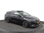 Kia Ceed Sportswagon 1.5 T-GDi GT-Line - Kantel/schuifdak - Navigatie - Adaptive Cruisecontrol - Achteruitrijcamera - Parkeersensoren - - Fabrieksgarantie tot 04-2032 of 150.000 km