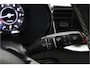 Kia Ceed Sportswagon 1.5 T-GDi GT-Line - Kantel/schuifdak - Navigatie - Adaptive Cruisecontrol - Achteruitrijcamera - Parkeersensoren - - Fabrieksgarantie tot 04-2032 of 150.000 km