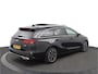 Kia Ceed Sportswagon 1.5 T-GDi GT-Line - Kantel/schuifdak - Navigatie - Adaptive Cruisecontrol - Achteruitrijcamera - Parkeersensoren - - Fabrieksgarantie tot 04-2032 of 150.000 km