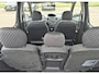 Toyota Yaris Verso 1.3 VVT-i Terra EERSTE EIGEN   AAR!